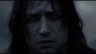 Den Siste Vikingen (Music Video)