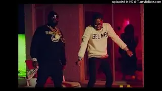 Forever A Winner (Future X Rick Ross X 808 Mafia Type Beat)