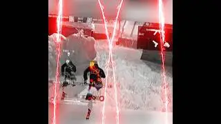 #freefire #shrotsyt #pubgmobile #ffshrots  🤭