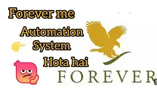 Automation kya hai Flp business kaise Kam Karta hai #flpbussiness #flpproducts #onlinebusines #viral