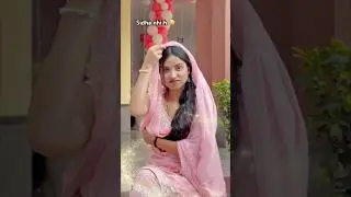 Tag your devar 🤣 || Pakhiroy #shortvideo #funny