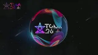 Telecel Music Awards 2025 nominations @Persovapoovytv #rap #ghana #ghanamusic #viralvideo