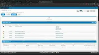 Optimize Firewall Rules with FireMon Policy Optimizer | Reduce Risk & Improve Performance