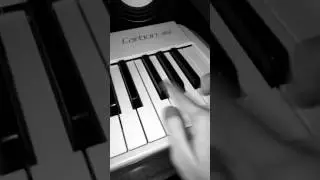 when you hit the g note