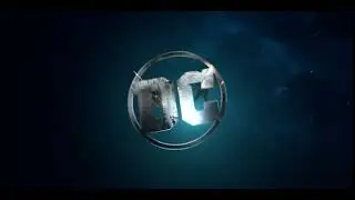 Berlanti Productions/Weed Road Pictures/DC Comics/Warner Bros. Television (2018)