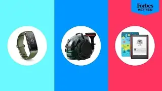35 Early Prime Day Deals To Add To Your Cart Right Now