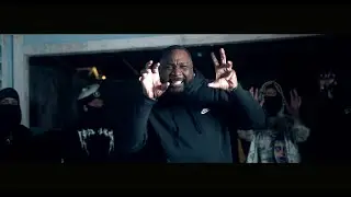 Willie Bobo - Demons feat Yoson Tala & Abap Child