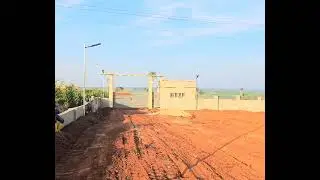 Land With C Of O - Landview City Extension #ladyveeglobal +2349032836993
