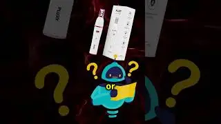 Pluxy Epil Pro: Worth It or Not?  🤔 #PluxyEpilPro #HairRemoval #PluxyEpilProReview #PluxyEpilProScam