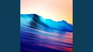 Waves Of Hope
