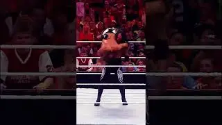 The Undertaker Most Shocking Tombstone Piledriver In WWE
