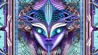 Power Source - Vorlan (Absolute Hypnotic Remix)