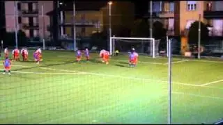 Serpiolle-Trasgressivi 1-1.flv