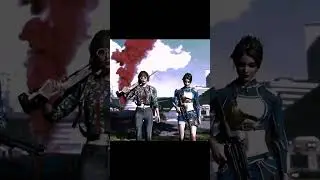 Scarfall 2.0 trailer edit 🔥#scarfallclip