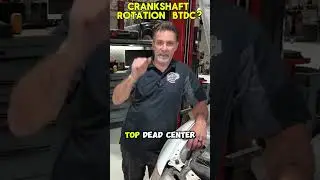 Ignition Timing Basics &ndash; How It Affects Your Engine