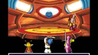 Let's play 天外魔境 Zero/ Far East of Eden Zero Part 52
