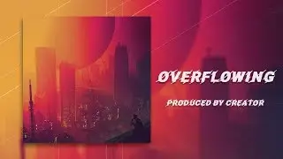 [FOR SALE] 