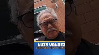 Los Tigres de Norte | Animo Raza 🌵 tiempos de redadas #ice  🙏 #shorts