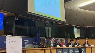 2025 Growing agricultural resilience through innovative crop nutrition - Introduction