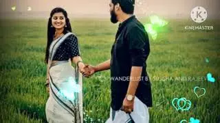 How to couple love status song in tamil#yshorts#trend#viral#super#status#shorts##💞💞💞