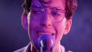 STUMPS - This Is Why We Fall Apart (Official Video)