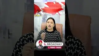 Canada 🇨🇦 Tourist Visa New Update For Ircc On Fifa World Cup 🏆 | STUDY VISA UPDATES 2026 |