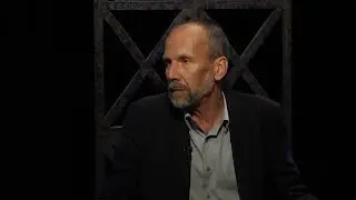 Вера и доказательства