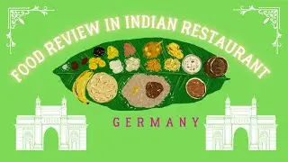 #germany #food #europe #usa #india #review #telugu #shopping #desi #indian #home #summer #restaurant