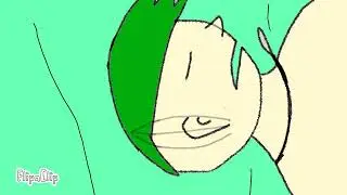 A Short Video Coloured.