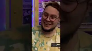 ЗЕЛЕНЫЙ ЭНЕРГЕТИК / НАТУРАЛЬНЫЙ ЭНЕРГЕТИК