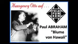 Paul Abraham 
