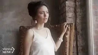 Theme from &ldquo;Amelie&rdquo; by Yann Tiersen (harp solo) | Музыка из к/ф &laquo;Амели&raquo; Я. Тьерсена (арфа соло)