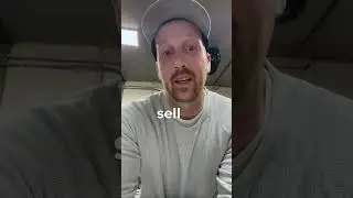 Парень рассказал, сколько он зарабатывает на сублимационной сушке