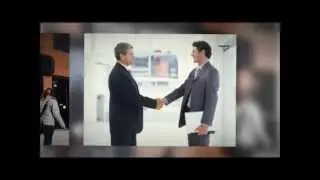 Mortgage Branch Opportunities NJ - FREE LEADS 877-889-7474 - Mortgage Net Branch Company