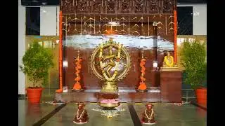 The Science20 (S20) Summit of the G20 will be held at Isha Yoga Center, Coimbatore