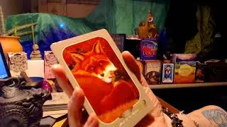 LIBRA May 2018 Tarot Reading: NO MORE HIDING' REVEAL YOUR TRUTH!