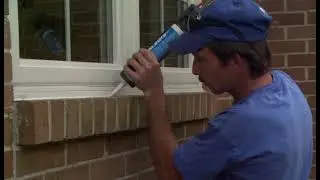 How To Replace Aluminum Windows In Your Home