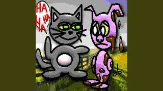 Como Vou me Reencontrar? Shalala