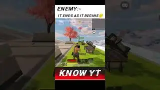SMRS OP  #codm #callofduty #codmobile   #callofdutymobile