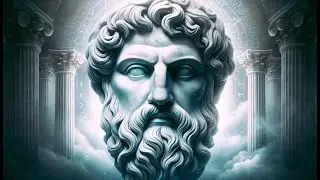 Shadows and Ideals: The Enduring Wisdom of Plato