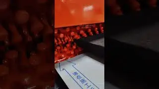 foam eggcrate convoluter -foam profile cutting lv 0 20230217121915