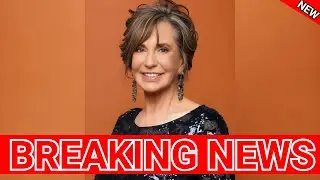 CBS Legend Passes Away At Age 40, Y&R Hints At Next Big Death, Chelsea&rsquo;s Walters Opens Up,