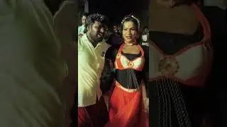 நாகலாபுரம் கோவில் திருவிழா பங்க்ஷன் 