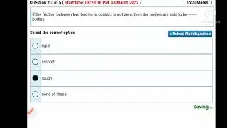 MTH304 Quiz3 100 correct answers|| virtual University|| vu mth304 mcqs3