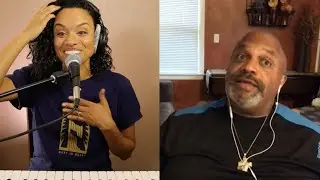 Am I Racist?