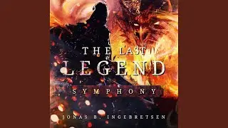 An Epic Introduction