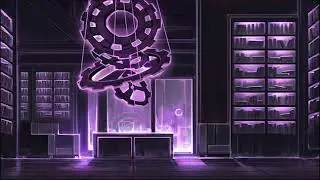 Yesod Story