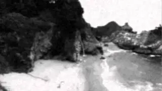 mcway waterfall