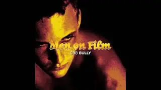 088 - BULLY (2001) SUMMER BUMMER #2 | Bullies on Film