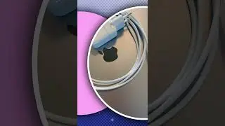 Macbook Air M1